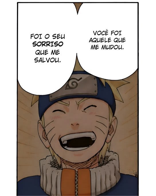 acervodattebayo's tweet photo. https://t.co/m3Uc7Vthme