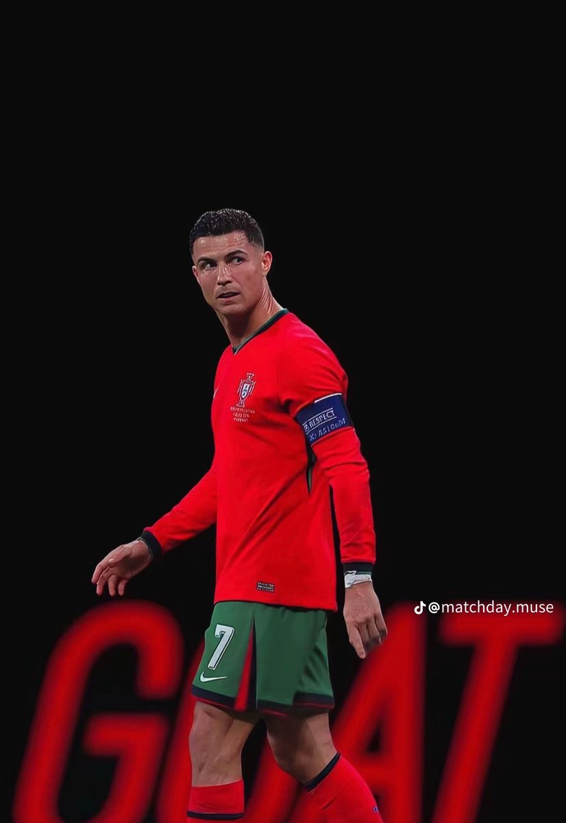HenleysCharles's tweet photo. @FabrizioRomano A LIKE FOR THE GREATEST…cr7!!!!!!!!❤️❤️❤️ https://t.co/0cCM2rRxG3