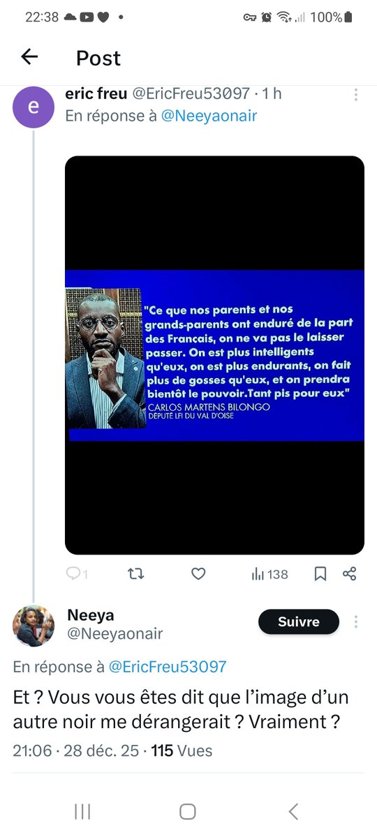 mathildepane's tweet photo. @GrgoryParisot @Pearja_ Moibce qui me choque entre autre c'est plus ça https://t.co/UHtZxFSi3f
