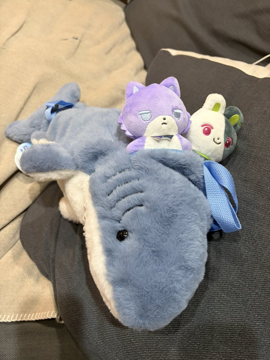 nikopp15's tweet photo. うーん😍😍😍😍😍😍 https://t.co/ln6oWK3PWN