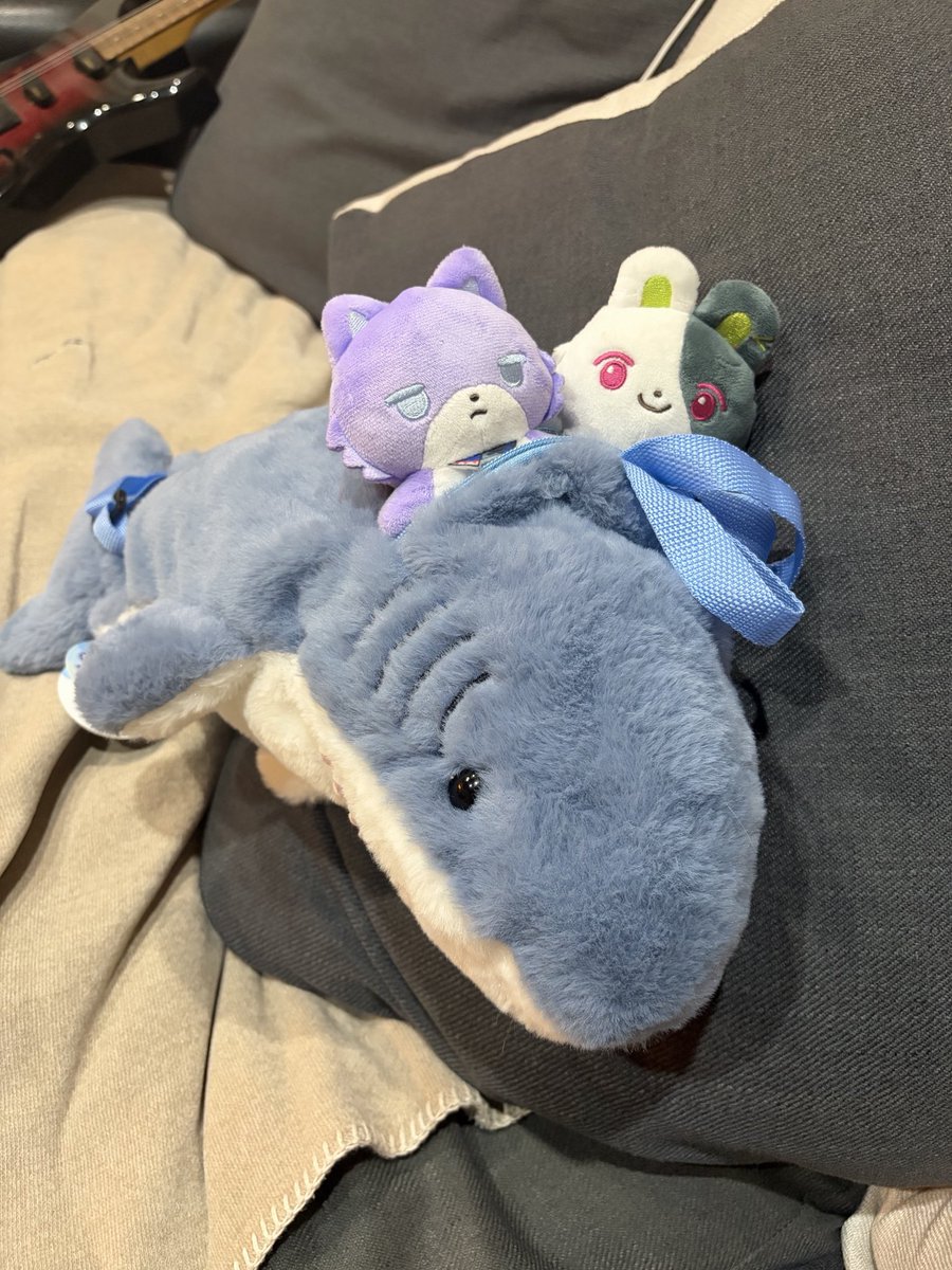 nikopp15's tweet photo. うーん😍😍😍😍😍😍 https://t.co/ln6oWK3PWN