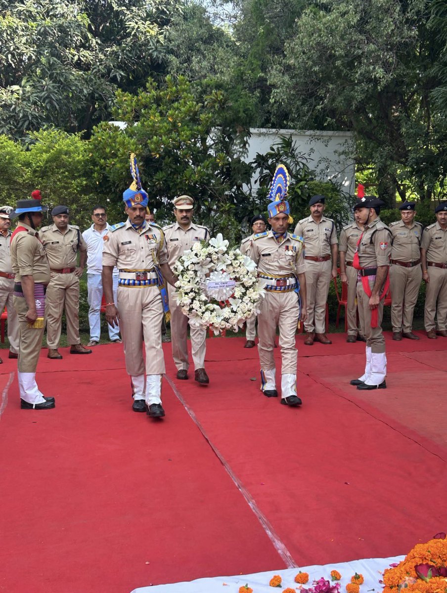 gpsinghips's tweet photo. Rest in peace Sir. https://t.co/OPGnGqktz6