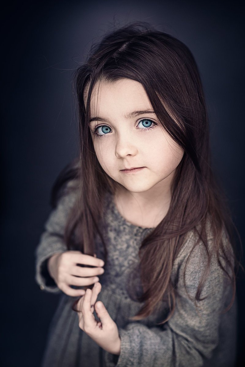 JosephClarxub's tweet photo. I told her no, "I'm not looking for assets, I am more interested in someone with a good heart and shared values". https://t.co/HaQbUQzLC5