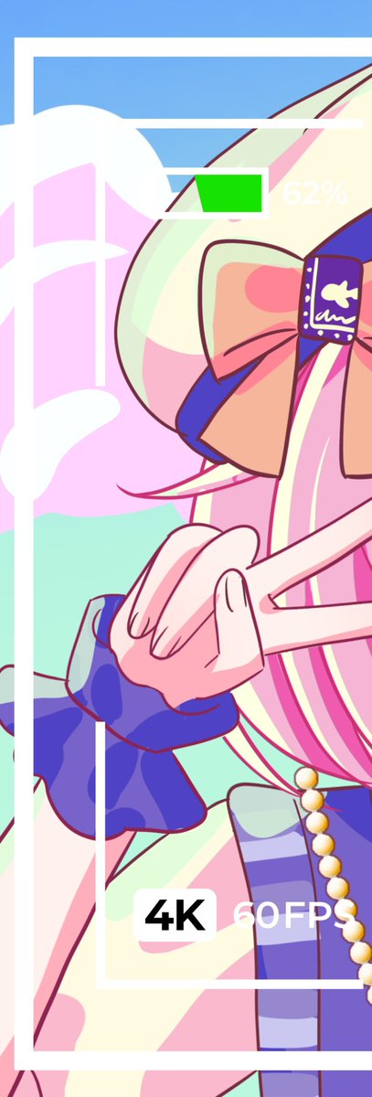 mugennabi0625's tweet photo. 🌟『えむ！寧々！撮るぞ！はい、チーズ！！！』

#prsk_FA https://t.co/SVwV6VrPn8
