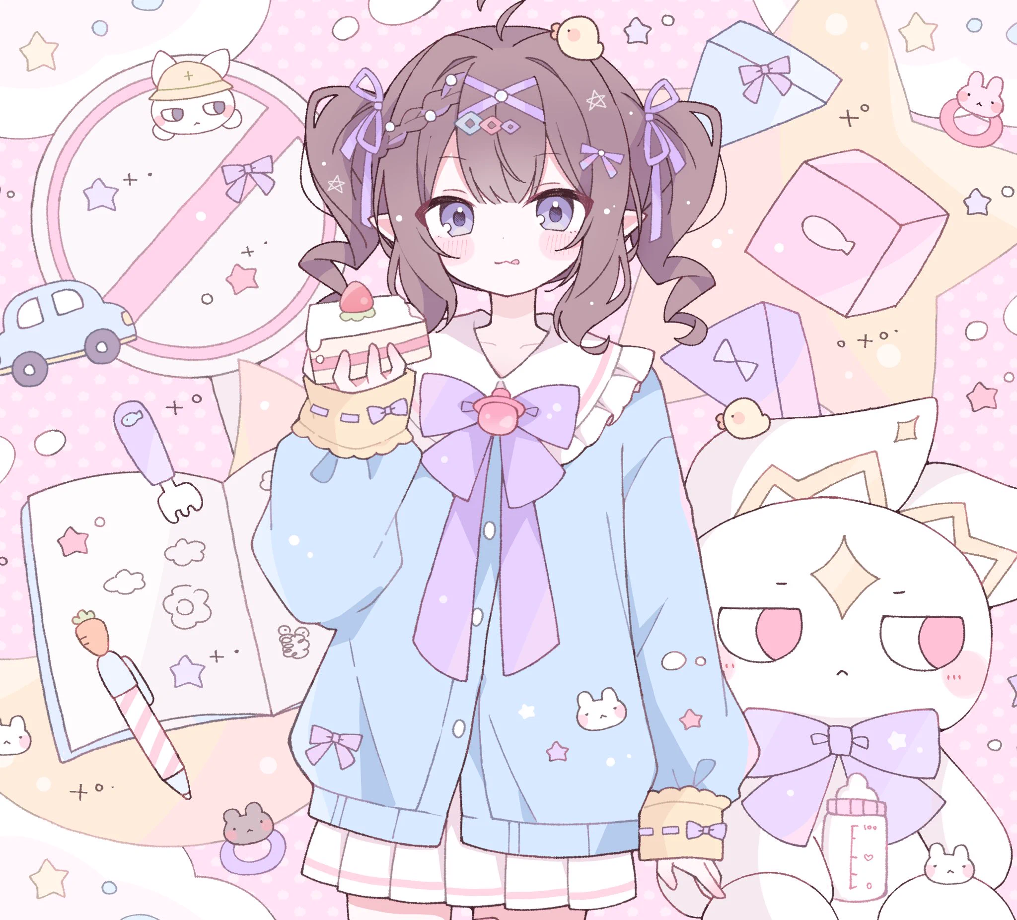 ひな瀬 ꙳५ (@hinase01) / X