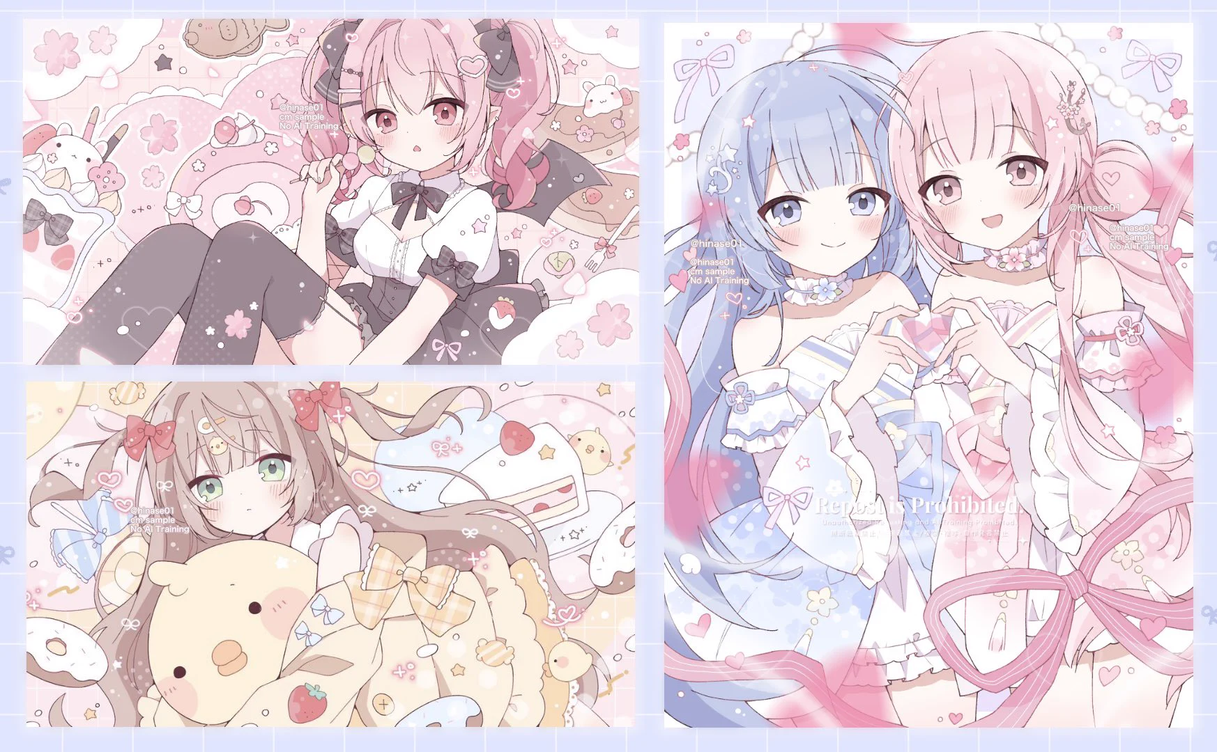 ひな瀬 ꙳५ (@hinase01) / X