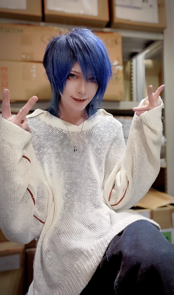 剣 Guitarist (@tsurugi_brain) / X