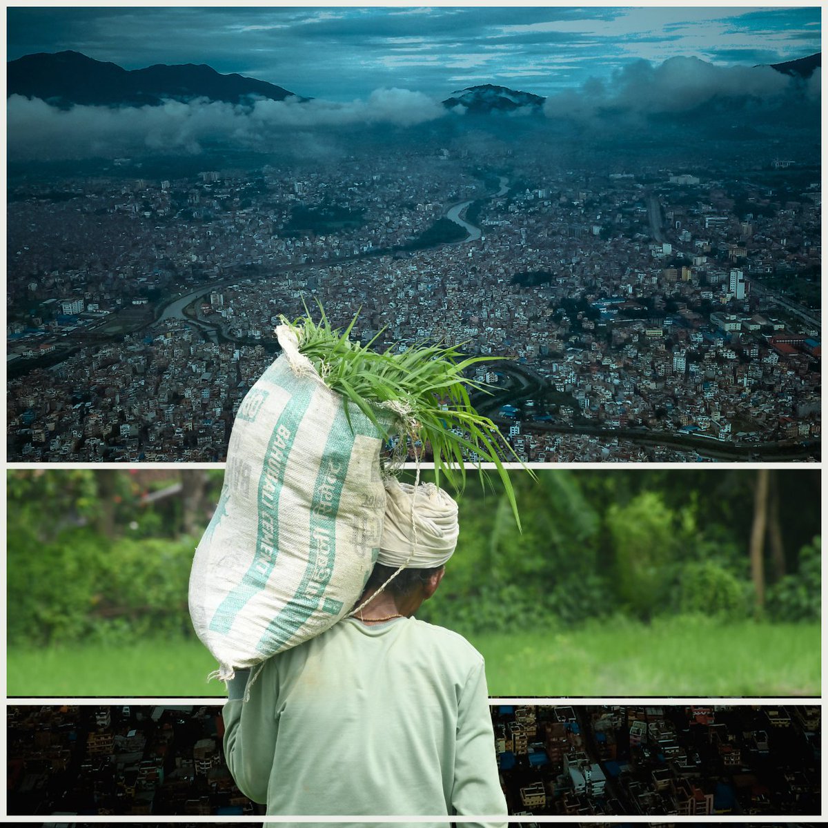 yetihikes's tweet photo. What if Nepal isn't somewhere you simply visit… but somewhere you feel? 🇳🇵
Where nature meets culture, ancient traditions meet modern journeys, and every path carries a story.
Could Nepal be your next unforgettable journey?
#Nepal #NepalTravel #VisitNepal #ExploreNepal https://t.co/KD4lptZYzV