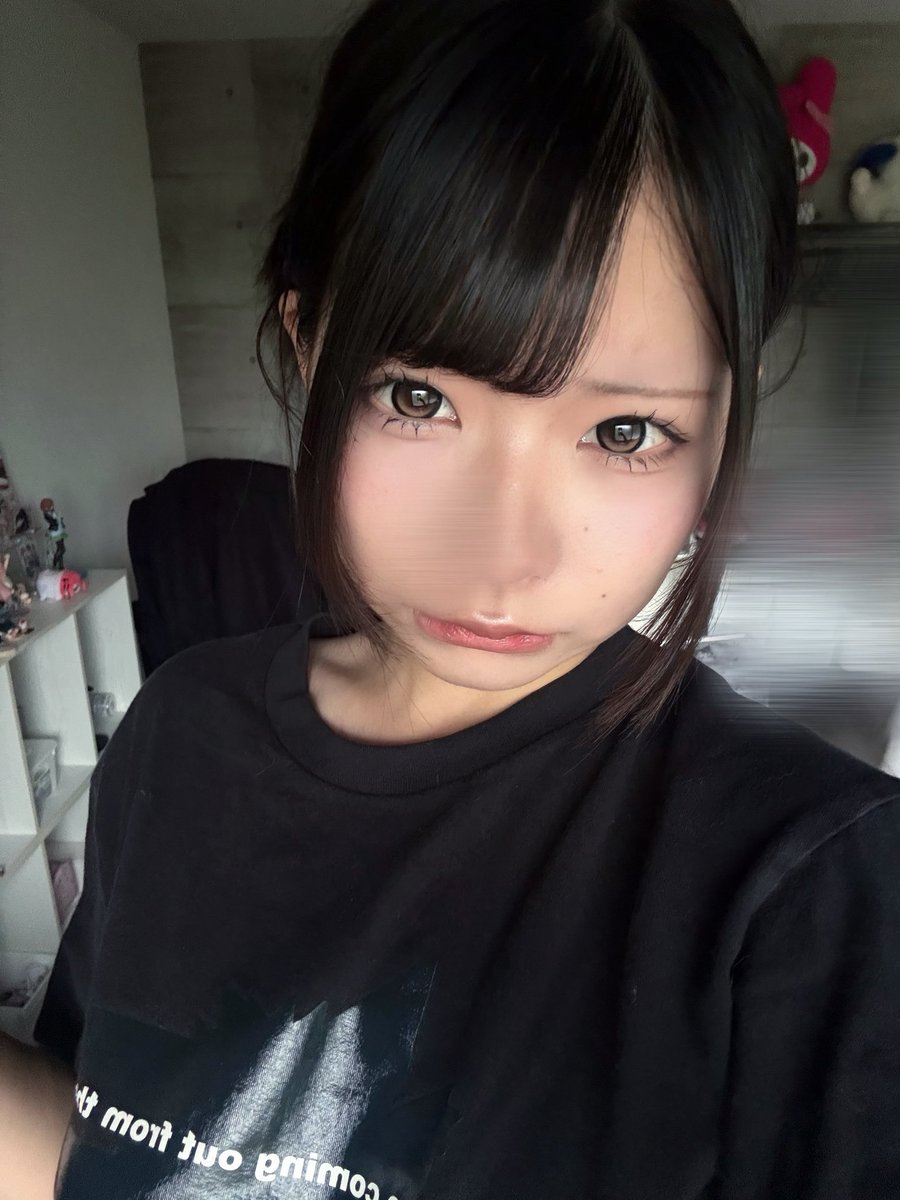 nn1t31's tweet photo. あ https://t.co/cM3ymIaTQR