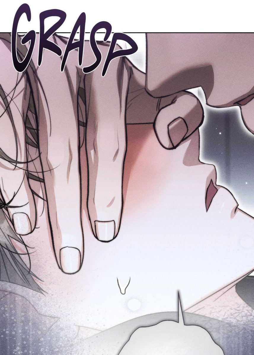 meltingjinx's tweet photo. i’m still not over this kiss bdgdhdjjd 🤤 https://t.co/4aEE7quc2m