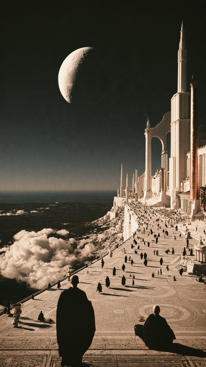 rofoverse's tweet photo. One destiny. https://t.co/STeAt3qccv