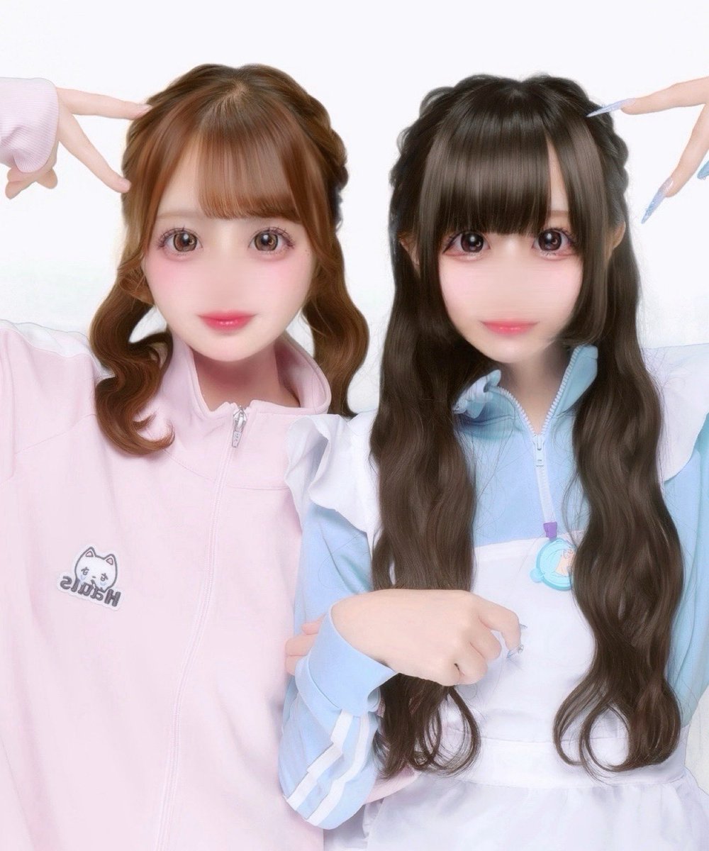 ES_08175787's tweet photo. 最高に楽しかった🐟🩵✨あむたんまた会おうねー♪♥︎（   •ω• ）ﾉｼ https://t.co/3uT4iQBuhZ