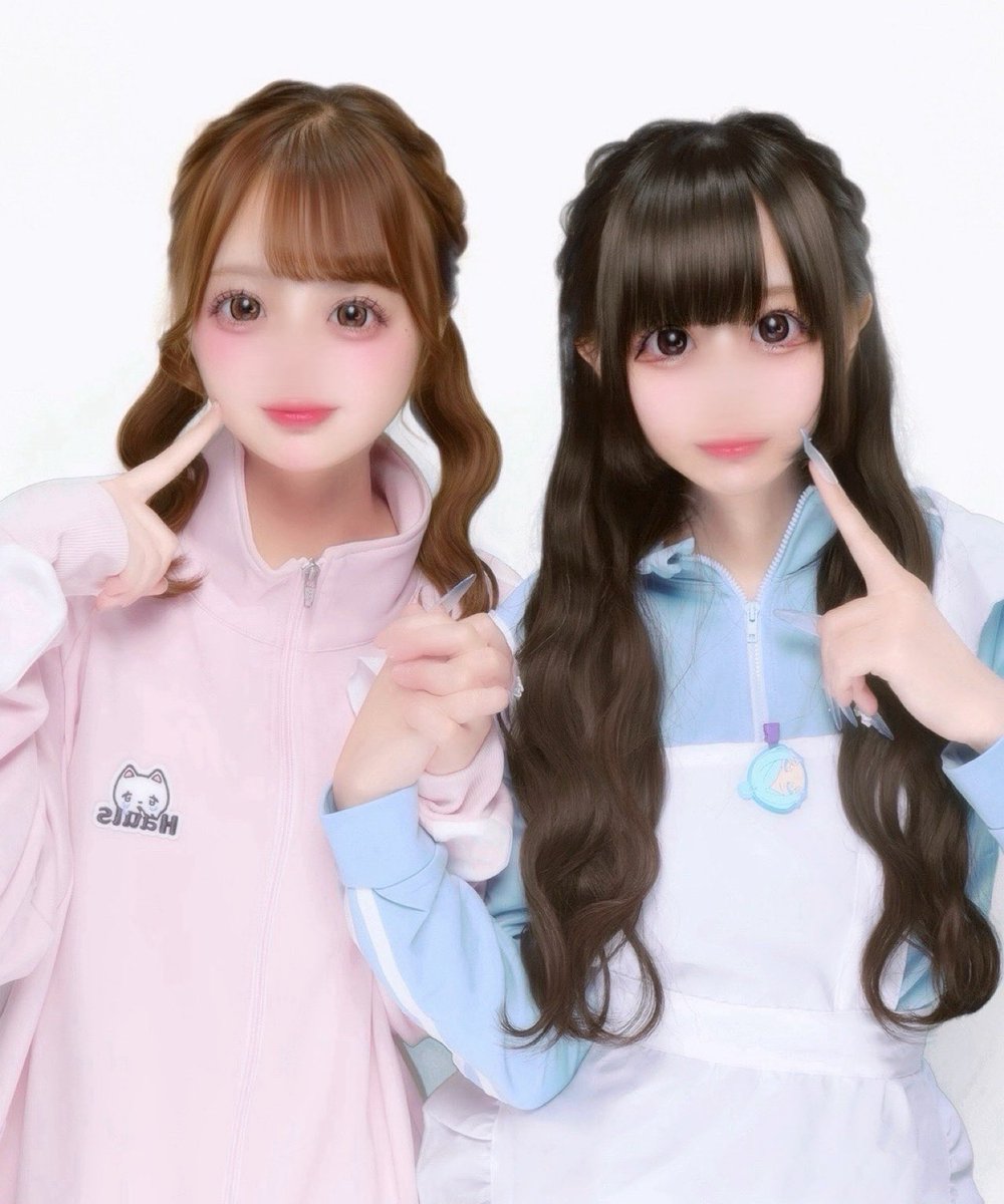 ES_08175787's tweet photo. 最高に楽しかった🐟🩵✨あむたんまた会おうねー♪♥︎（   •ω• ）ﾉｼ https://t.co/3uT4iQBuhZ