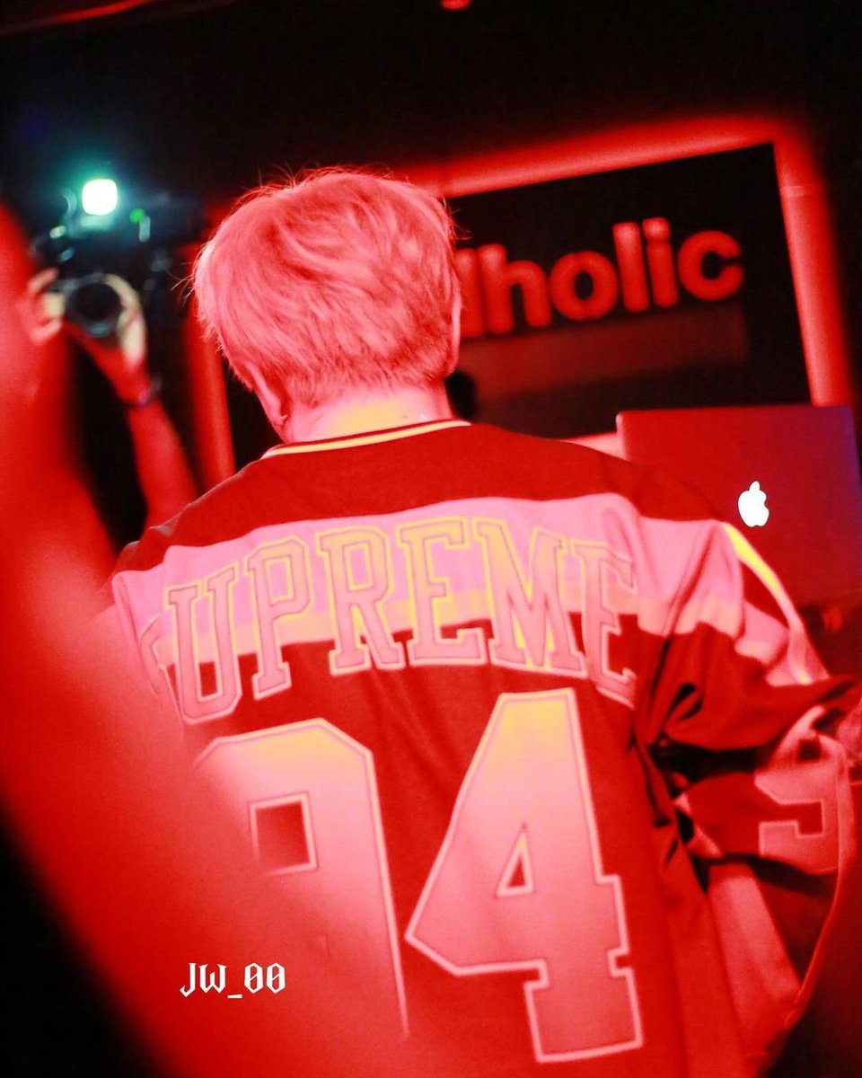 Monologue1168's tweet photo. @D_dong_ii D-157π«‘πͺ
@D_dong_ii
#wait4u #κΉλν https://t.co/3esQfbm7NW