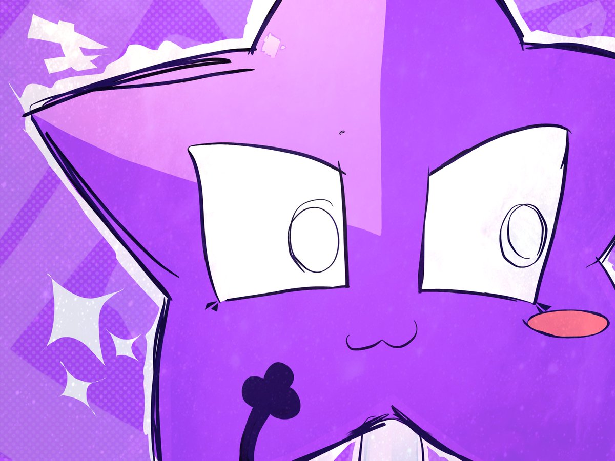Doit4awish's tweet photo. Heres more shiTT
#osc #osctwt #bfditwt #bfdiart https://t.co/juvMBXadWC