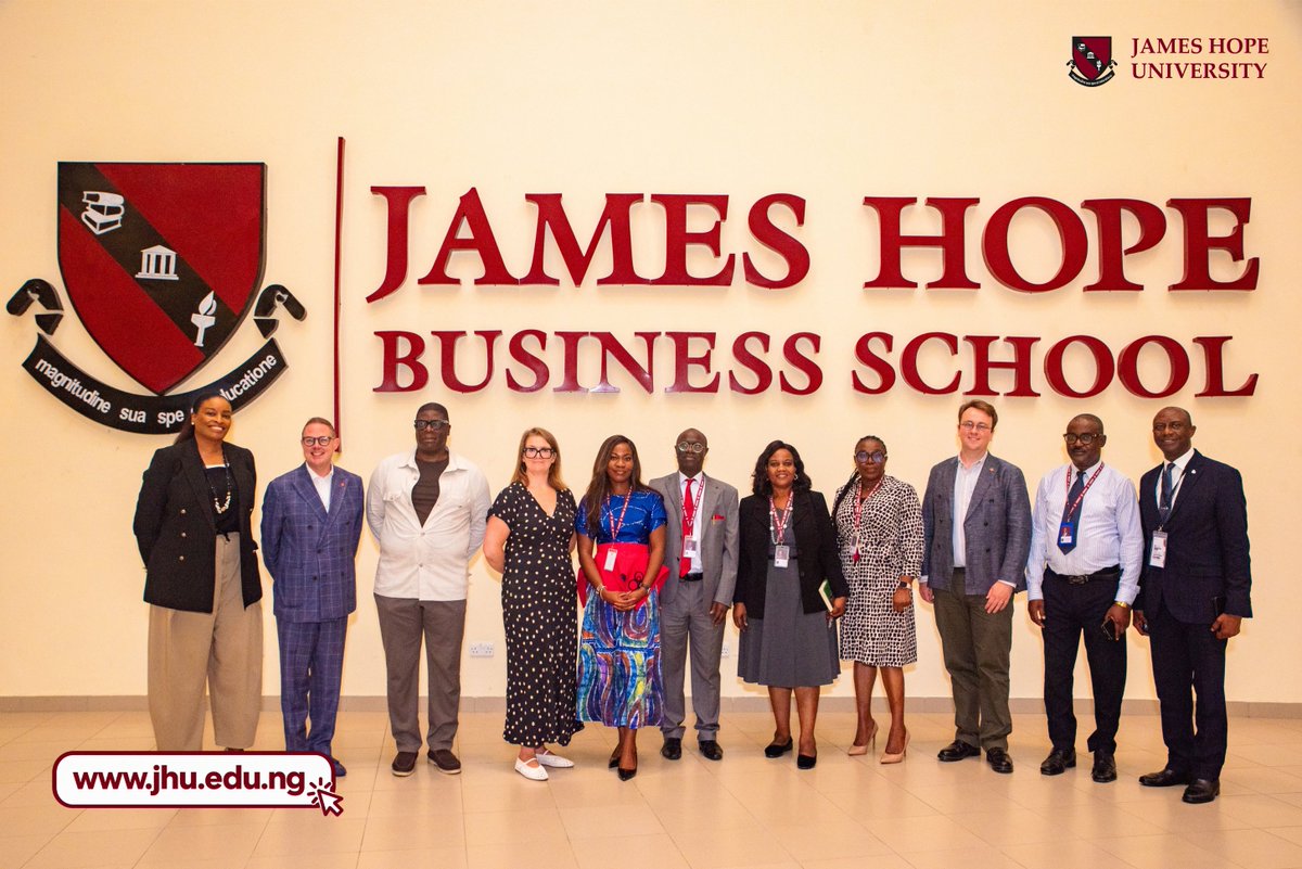 JHUOfficial's tweet photo. 🌍 LSE X JHU 

𝗘𝗱𝘂𝗰𝗮𝘁𝗶𝗼𝗻 𝗔𝗰𝗿𝗼𝘀𝘀 𝗕𝗼𝗿𝗱𝗲𝗿𝘀🎓✨ 

Read More: https://t.co/WKSpUgtfCw

#EducationAcrossBorders #FiresideChat #HigherEducation #Education #AI  #GlobalEducation https://t.co/o4WER6As7m