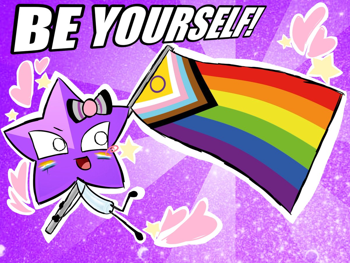 Doit4awish's tweet photo. Heres more shiTT
#osc #osctwt #bfditwt #bfdiart https://t.co/juvMBXadWC
