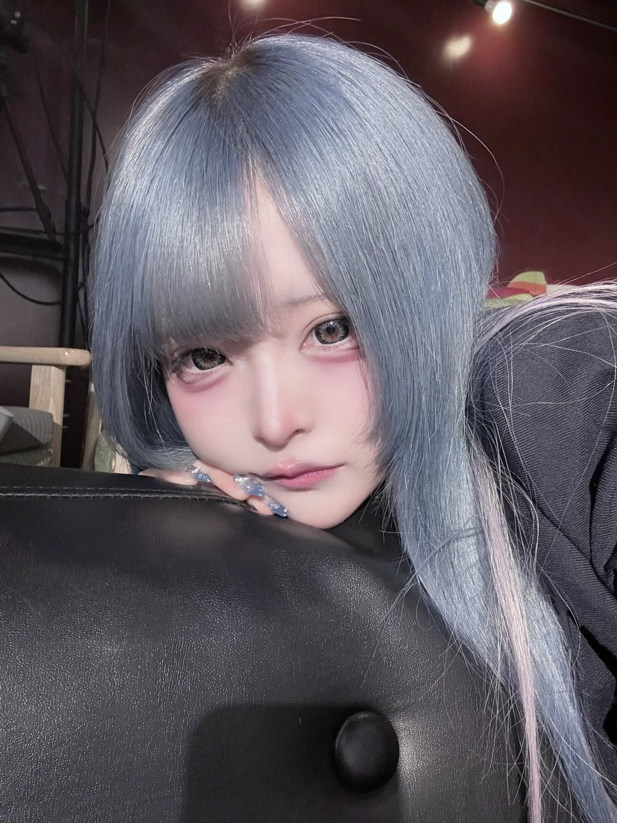 unimafia's tweet photo. 朝よわくて喋れない��� https://t.co/JIzhSL1q26