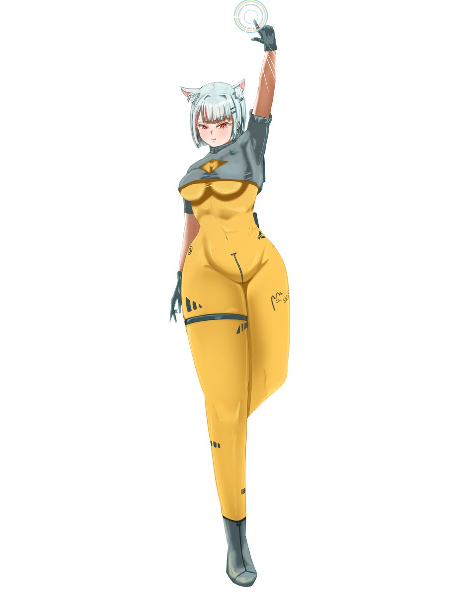 Ming_Go0's tweet photo. 배경 없는거 https://t.co/A9ISqlm7Hy