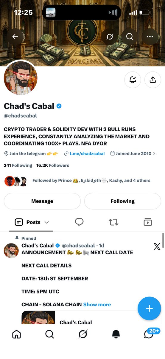 imnotkorex's tweet photo. @Farmercist @chadscabal All done dad, need it to pay for something in school no jokes.

9VnkqbqhR9WwG2Jz4g3zZWZaencxEDb6KdpcB5eNCfAh https://t.co/cIZzNDoO5n