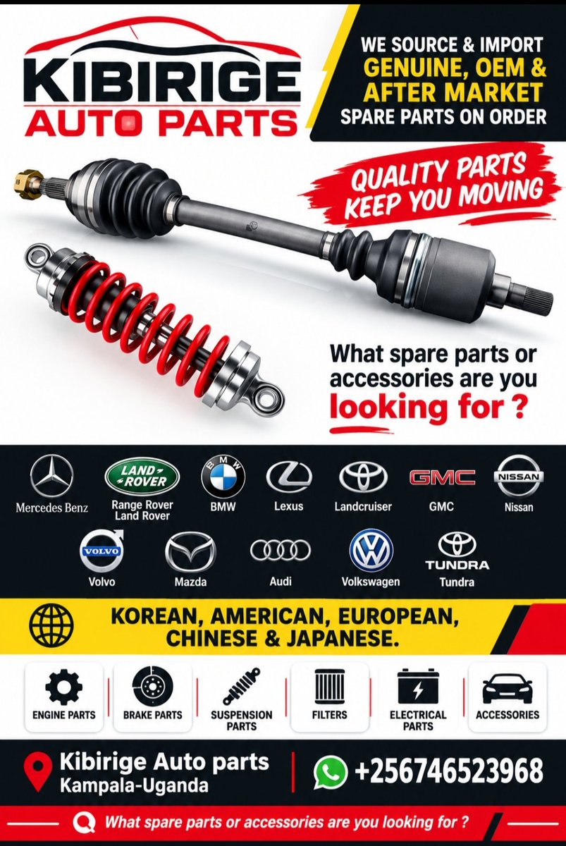 SalongoAuto tweet picture