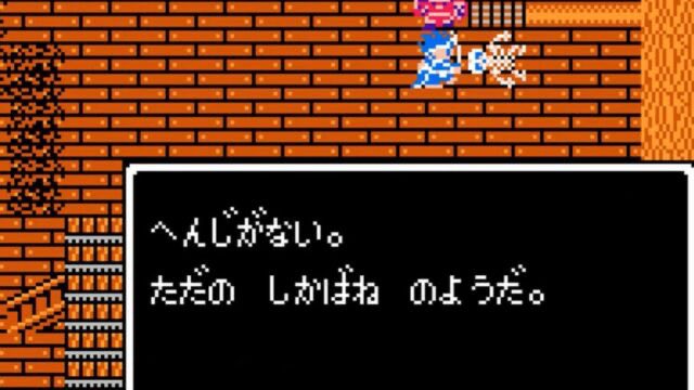 mliligame's tweet photo. @taichi1202 https://t.co/gulShoj6Gh