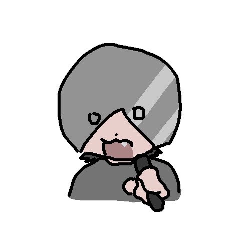 tokumeikibou_nk's tweet photo. ガチでわかんないけどGeroさんコレで出てきた https://t.co/nlmdMc093E