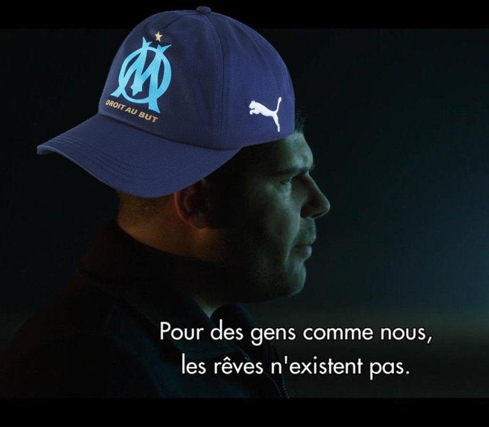 rawai81's tweet photo. Allo Génésio !
Les pieds carrés et les fatigués au bout de 50 minutes doivent rester sur le banc ou en tribune ! 😠
Dimanche soir j'aimerais voir plus de jeunes frais et motivés et certainement bien meilleurs que beaucoup !
#TeamOM #OMPSG #BJKOM #BESOM https://t.co/i8rzqMwfrs