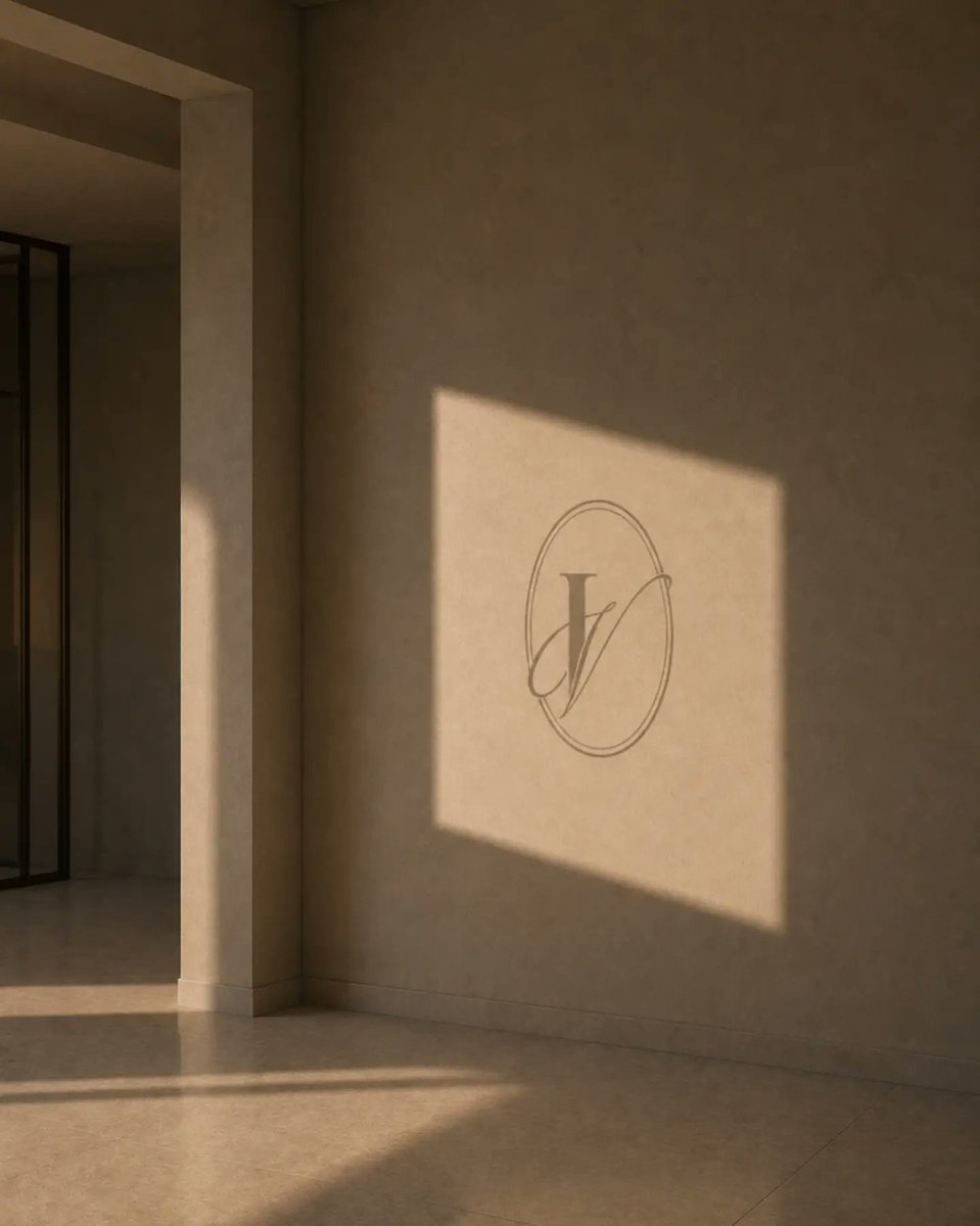 GermaineSyj6's tweet photo. Part of the universe. Not just a symbol or signature, but an essential piece of the universe I’m building. Welcome to VirtueelVlammen. https://t.co/OENpHKuZd3
