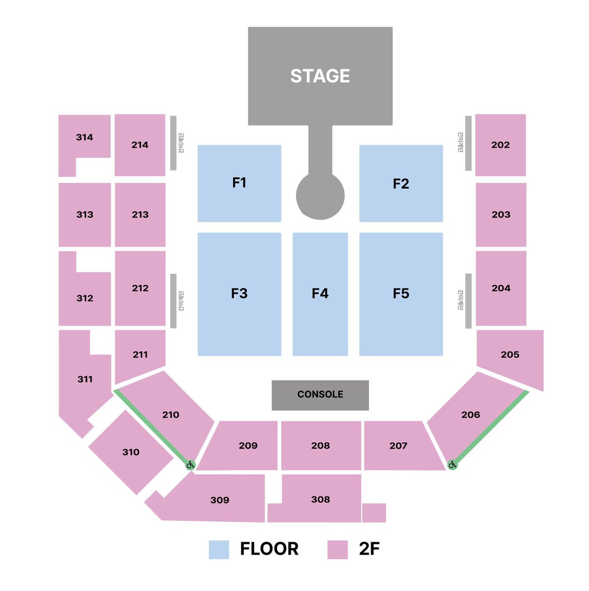 ntanujane's tweet photo. 🎫 DAY6 5TH FANMEETING 〈EVERY DAY6, EVERY My Day〉 👑
✨ ソウルファンミーティング 代理チケッティング受付中！
📅 日時
• 2026年10月23日(金) 19:00 (7PM)
• 2026年10月24日(土) 17:00 (5PM)
• 2026年10月25日(日) 16:00 (4PM)
📍 場所
INSPIRE ARENA (インスパイア アリーナ / 인스파이어 아레나)
📩 予約はDMまで！
#チケット代行
#DAY6 #데이식스 #EVERYDAY6 #EVERYMyDay #인스파이어아레나 #INSPIREARENA #ソウルコン #韓国代行 #韓国チケット #コンサート代行 #ファンミ代行 #ソウルコン代行 #韓国コンサート代行 #KPOPチケット #チケジャム #良席 #神席 #양도 #WTS #WTE