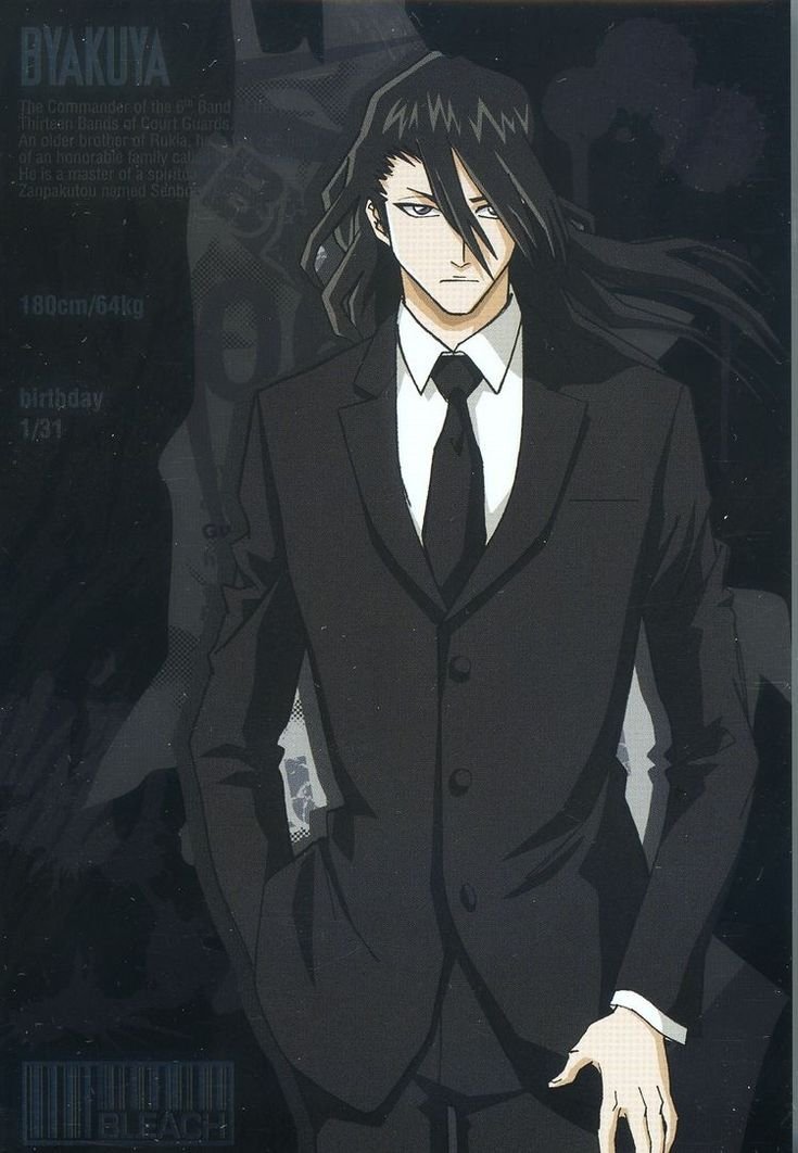 razhomonx's tweet photo. byakuya is so fkn cunty hello??? https://t.co/e3BpIqAOhF