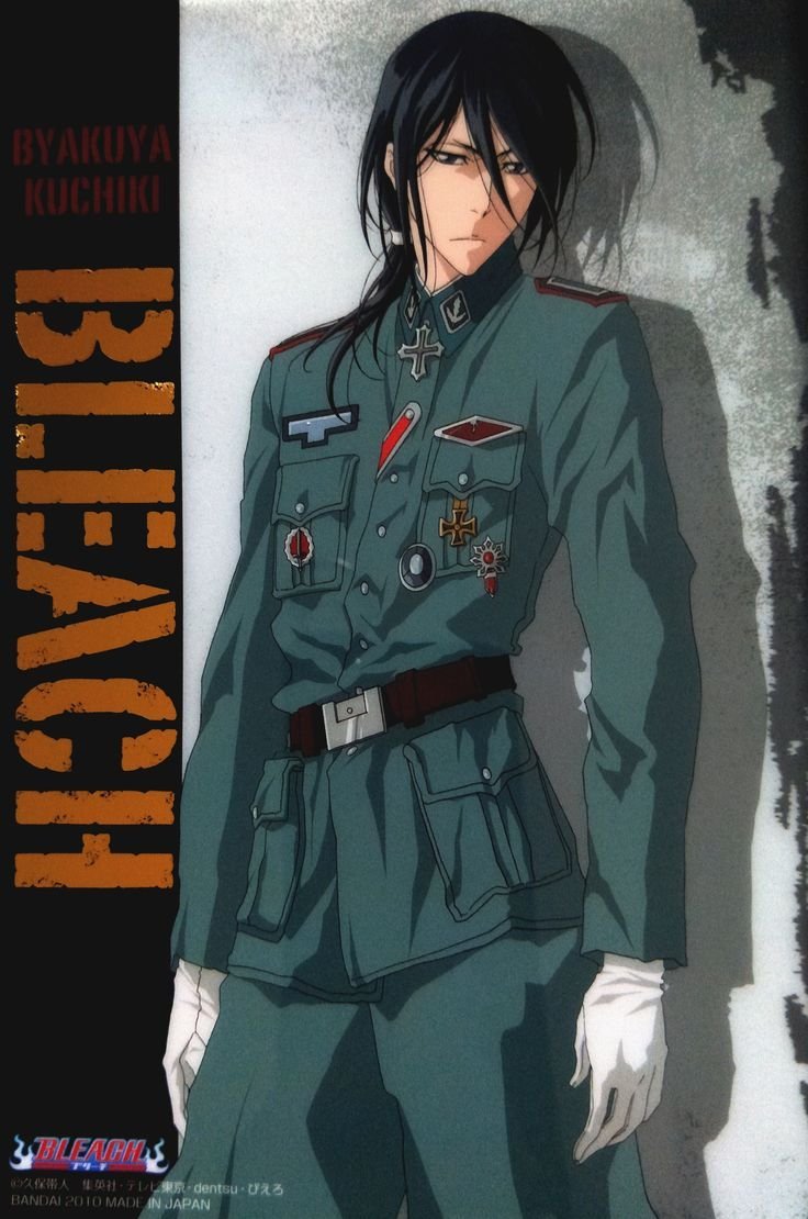 razhomonx's tweet photo. byakuya is so fkn cunty hello??? https://t.co/e3BpIqAOhF
