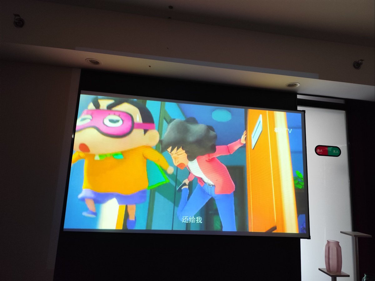 alork239220's tweet photo. Checked off the final to-do for today’s big project! No more late nights, just a cold soda and a win. https://t.co/pdAzmV4la6