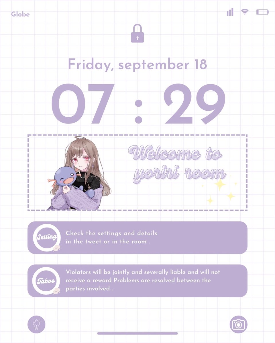 j2_yun's tweet photo. ︎  ︎
   #Om_flier 𝗋𝖾𝗅𝖺𝗒 ˊ˗ 
   ‣  𝖩𝗎𝗌𝗍 @Ri0_nn 

    9/18 ㊎  21:30  #デュオ
    確 𝟣,𝟢𝟢𝟢 - 般 𝟧𝟢𝟢 × 𝗉 

   𝖥𝖱全 - 𝖥𝖥 🦩🐶付 ﾏｷｺﾐ
   @milkytea0729  @j2_yun

  ‣ ID   21:30 デュオ
︎ ︎ ︎ https://t.co/uYxZXB42g0