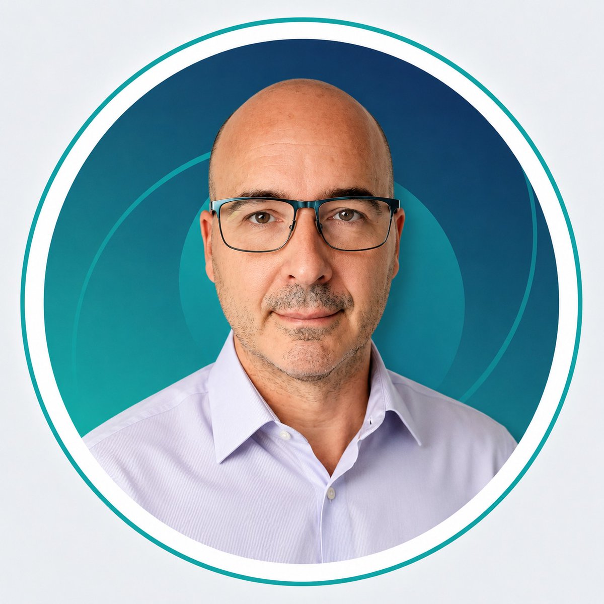 FisioterapiaPyF's tweet photo. @fisiobell Candidato a Tesorero.

“La fisioterapia que uno desea se construye con actos, no con deseos.”

Enlace a su perfil==>  https://t.co/YHoVKGNDLy https://t.co/CC3cDZa3y1