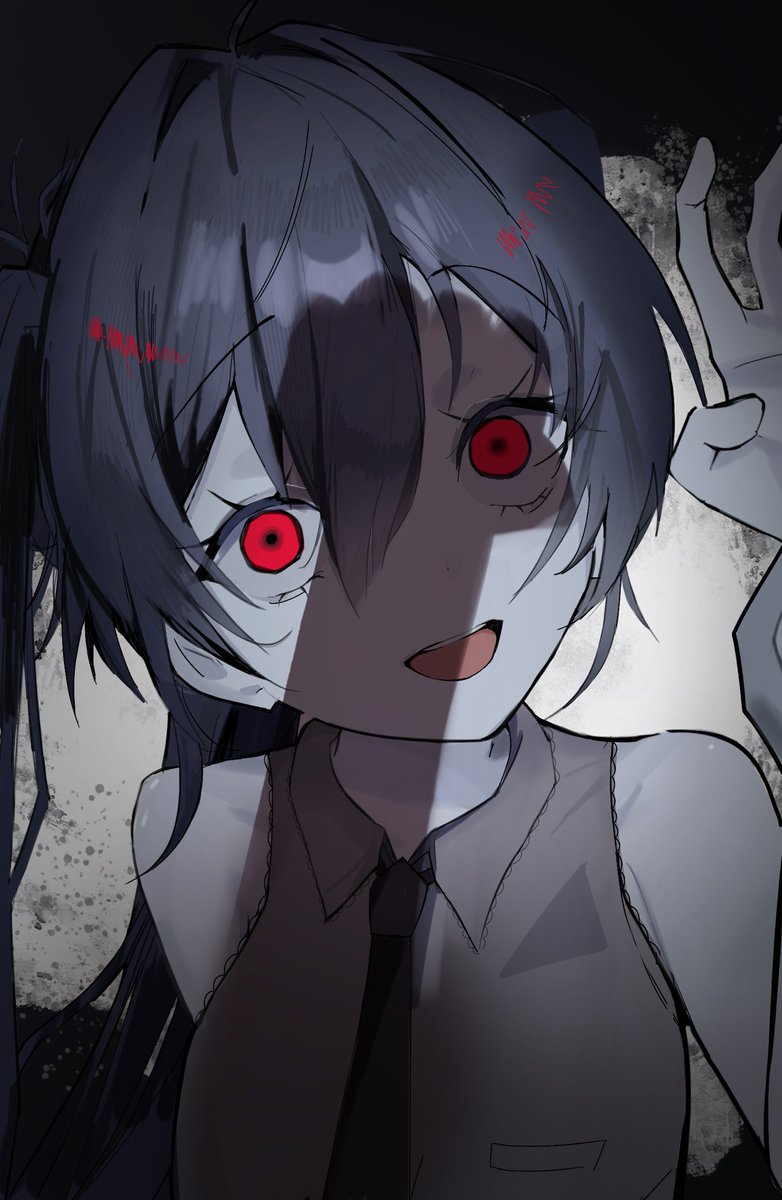 ringoku_1's tweet photo. ニューダーリン　初音ミク
#MARETU
#イラスト https://t.co/gbRRMqZ1ij