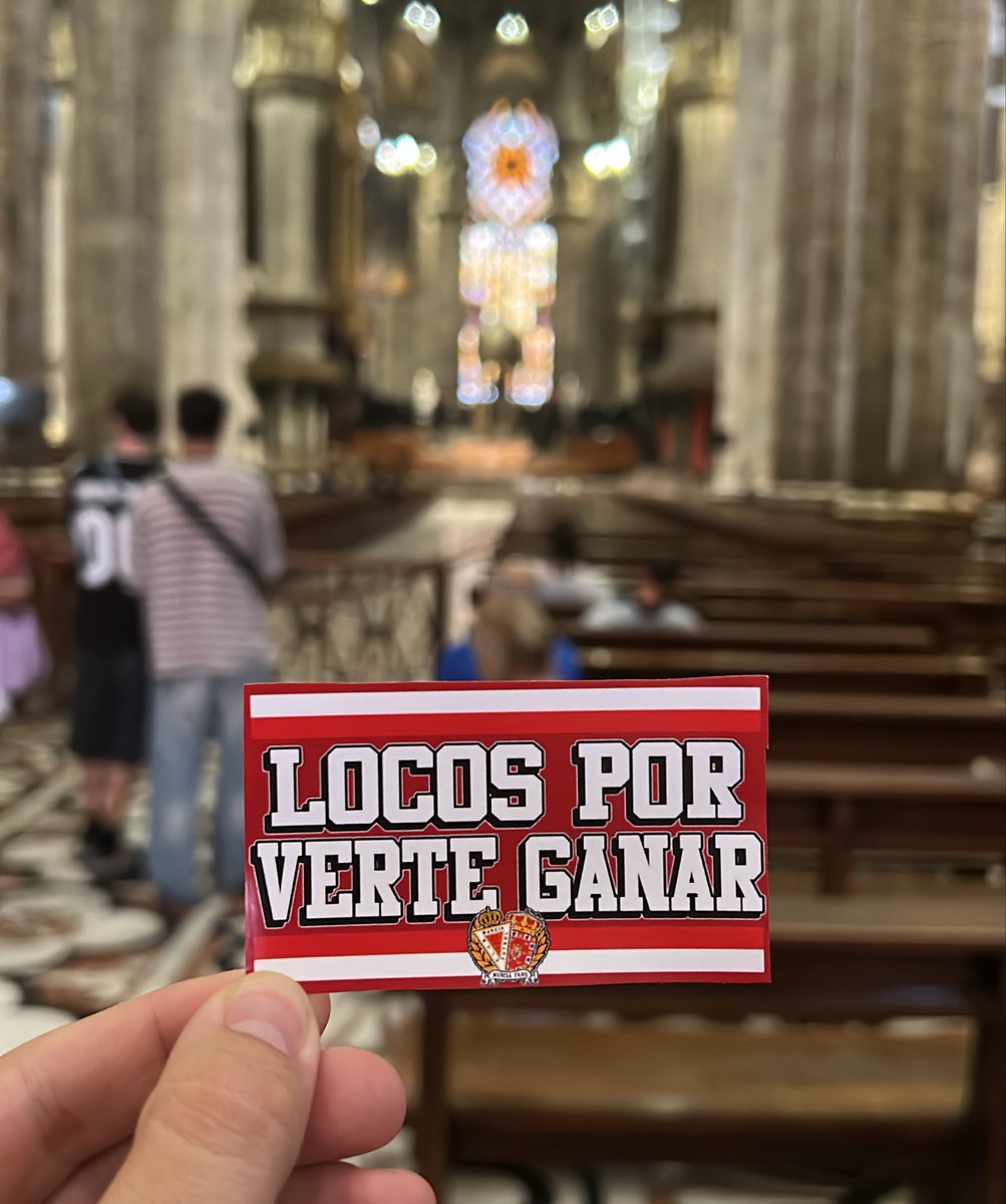 by_blarts's tweet photo. muy pronto restock de pegatinas + 15 diseños nuevos https://t.co/PjE8WmJNlO
