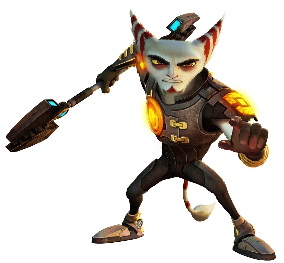 Mirage4Rivals's tweet photo. @piccoloDaSlider Hate to be that guy but… https://t.co/MCdTJrVOah