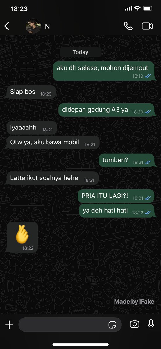 SOC0L0RFUL's tweet photo. What if ((#NETJJ AU))

Gatau kepikiran aja liat ini hahah🤭🫰 https://t.co/YyYDrzkEpB