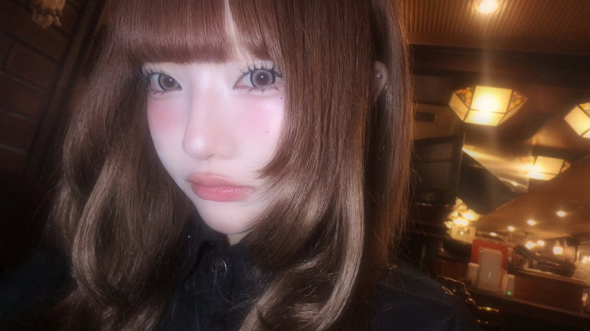 pomu_u222's tweet photo. かわいい https://t.co/OH57ZgoSUH