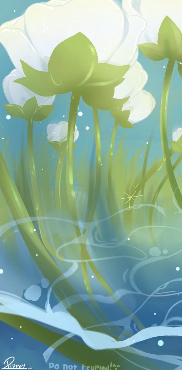 pipeey_'s tweet photo. Study background.

#bimajinasi https://t.co/VBrFmoNh84