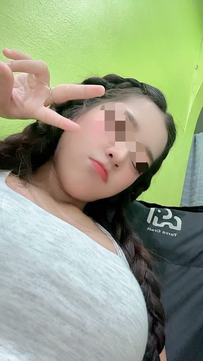 lvykdcz's tweet photo. 今晚有人要找我害🍑嘛🥳
#音樂課
#音通
#付費約 https://t.co/lp6B4u3EIB