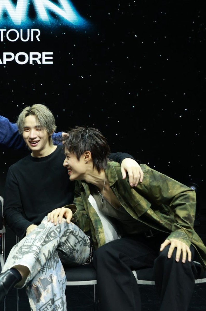 VipzNoonun's tweet photo. คล้องแขน คล้องคอ พุ่นแล้ววววว
ไอเริ้บมายจ๊อบบบบบบบบบ https://t.co/2ITZKbJGnr