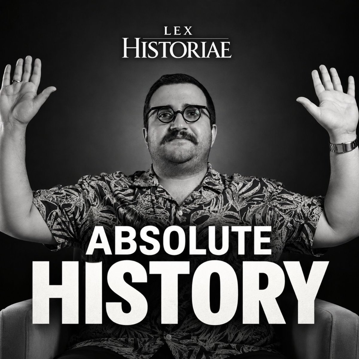 mustafabbozkurt's tweet photo. GERİ DÖNÜYORUZ! 👑

Yeni sezonun ilk videosu “Victoria: Avrupa’nın Nenesi” ile karşınızdayız!

Yeni videomuz yarın 18:45’te herkes için yayında. Katıl üyelerimiz ise hemen şimdi izleyebilir! 🎬

Yarın akşam Lex Historiae’de buluşalım! https://t.co/wX5kYnZNxi