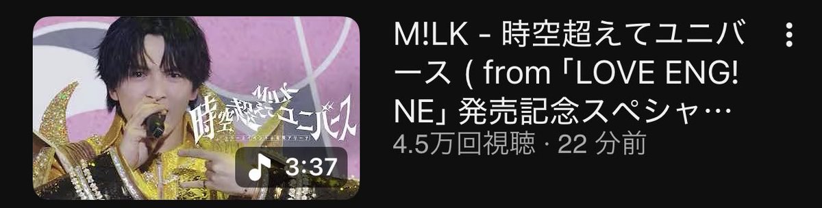 to7yl's tweet photo. ほう。 https://t.co/UnTrDElSXK