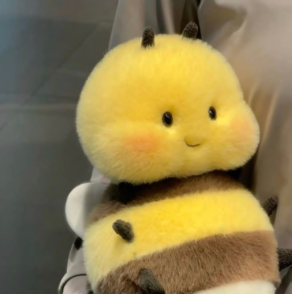 littlelovesunoo's tweet photo. 귀여워 ㅎㅎ https://t.co/qJn2TovtR4