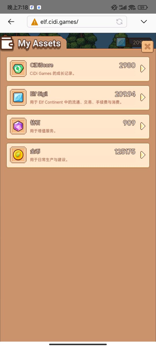PINGLSF tweet picture