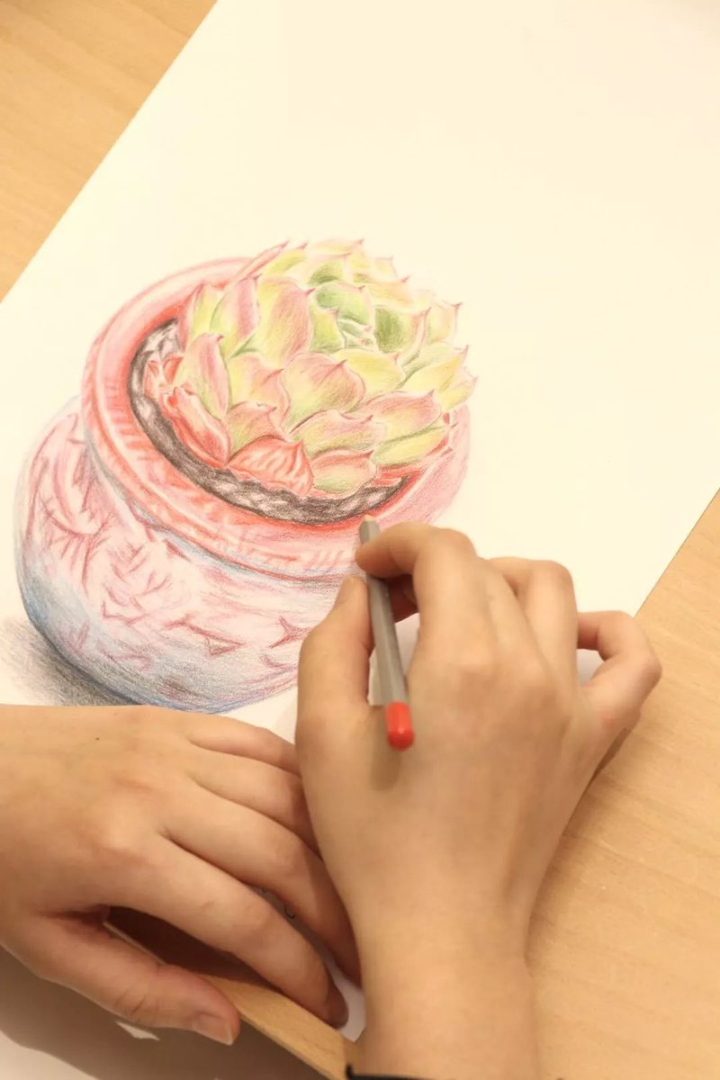 JonathonStnhpj's tweet photo. Descubre un nuevo hobby cada semana: dibujo, cocina, jardinería... Pequeos pasos te llevan a grandes placeres! https://t.co/ooJDDpUGKi