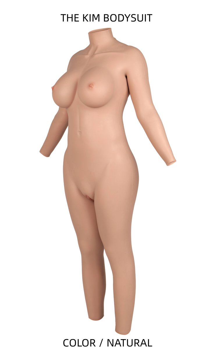 manaminanase's tweet photo. Which one?
#thekimbodysuit #molis #inthemask https://t.co/GRr2MRpqYB