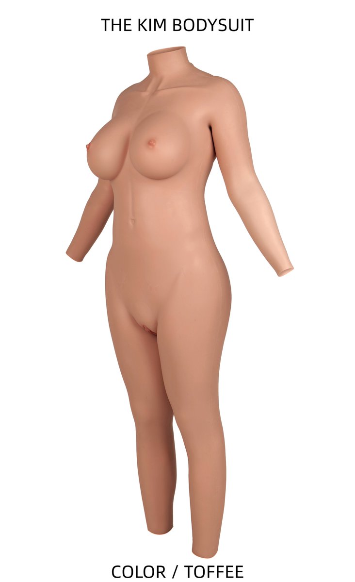 manaminanase's tweet photo. Which one?
#thekimbodysuit #molis #inthemask https://t.co/GRr2MRpqYB